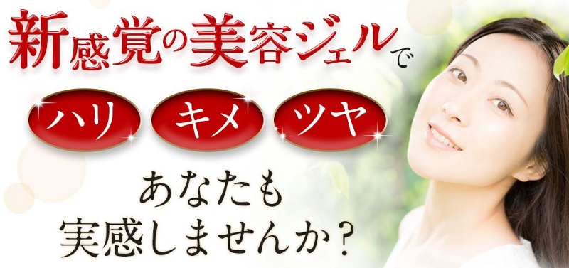 hoge1���T�C�g